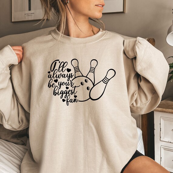 Thickest sweatshirt available sale