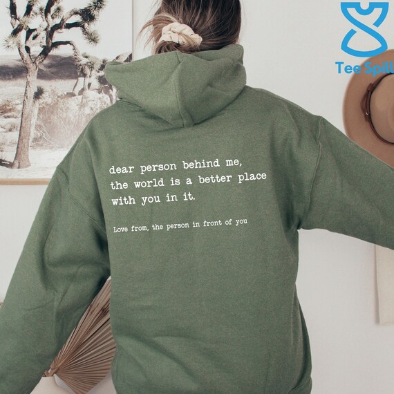 Show me a hoodie sale