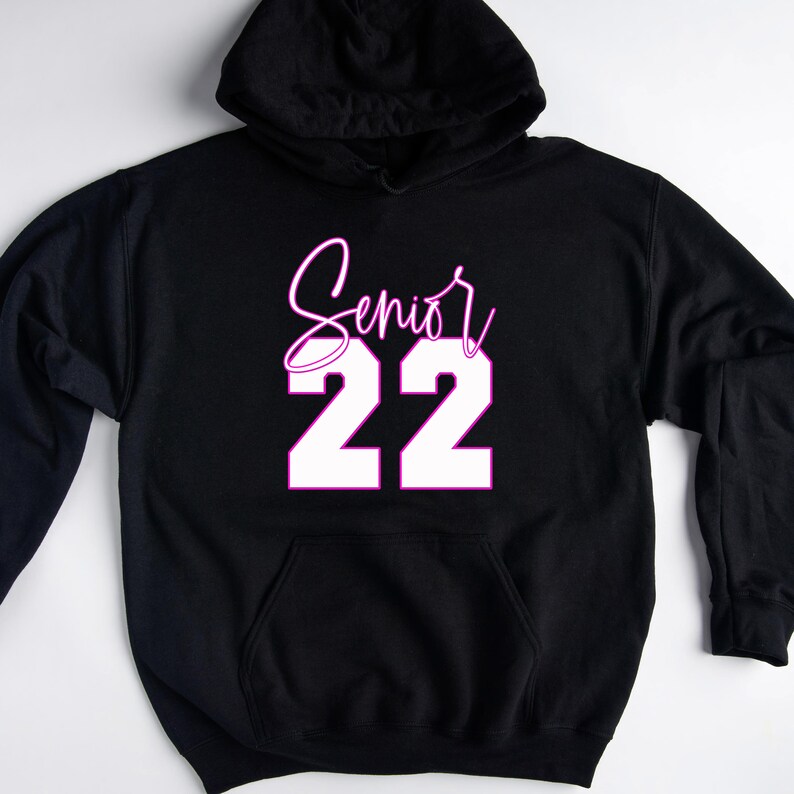 graduation sweaters