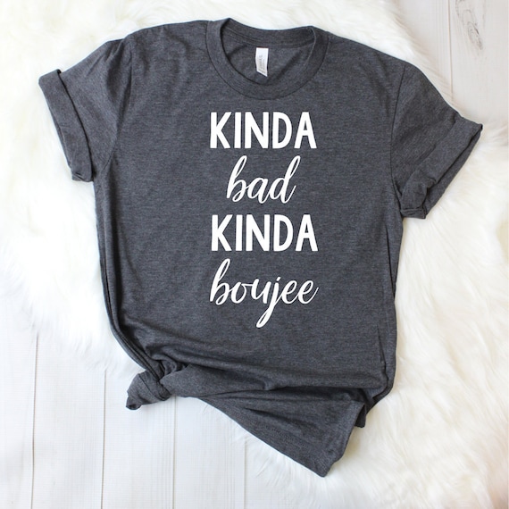 t shirt paris london new york