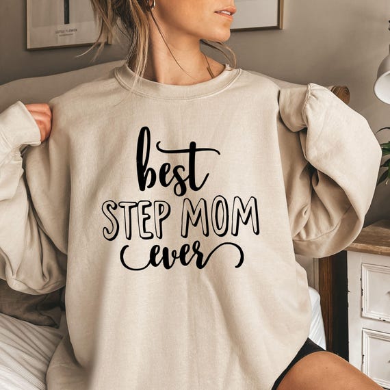 Best mom sweater deals