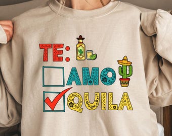 Mexican Let's Get Smashed Tank Top Cinco De Mayo Men Women Tank Top Mexican Let's Get Smashed Tank Top Cinco De Mayo Men Women Tank Top