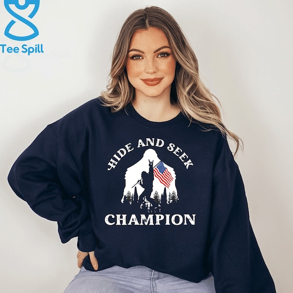 Champion hunter sales hoodie sweatshirt