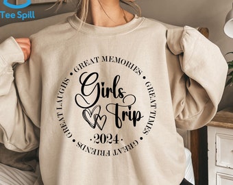 Hoodie shirts for clearance girls