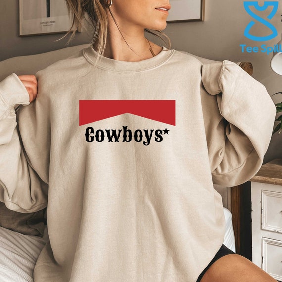 Cowboy Graphic Sweatshirt Cowboy Killer Skeleton Hoodie for Men
