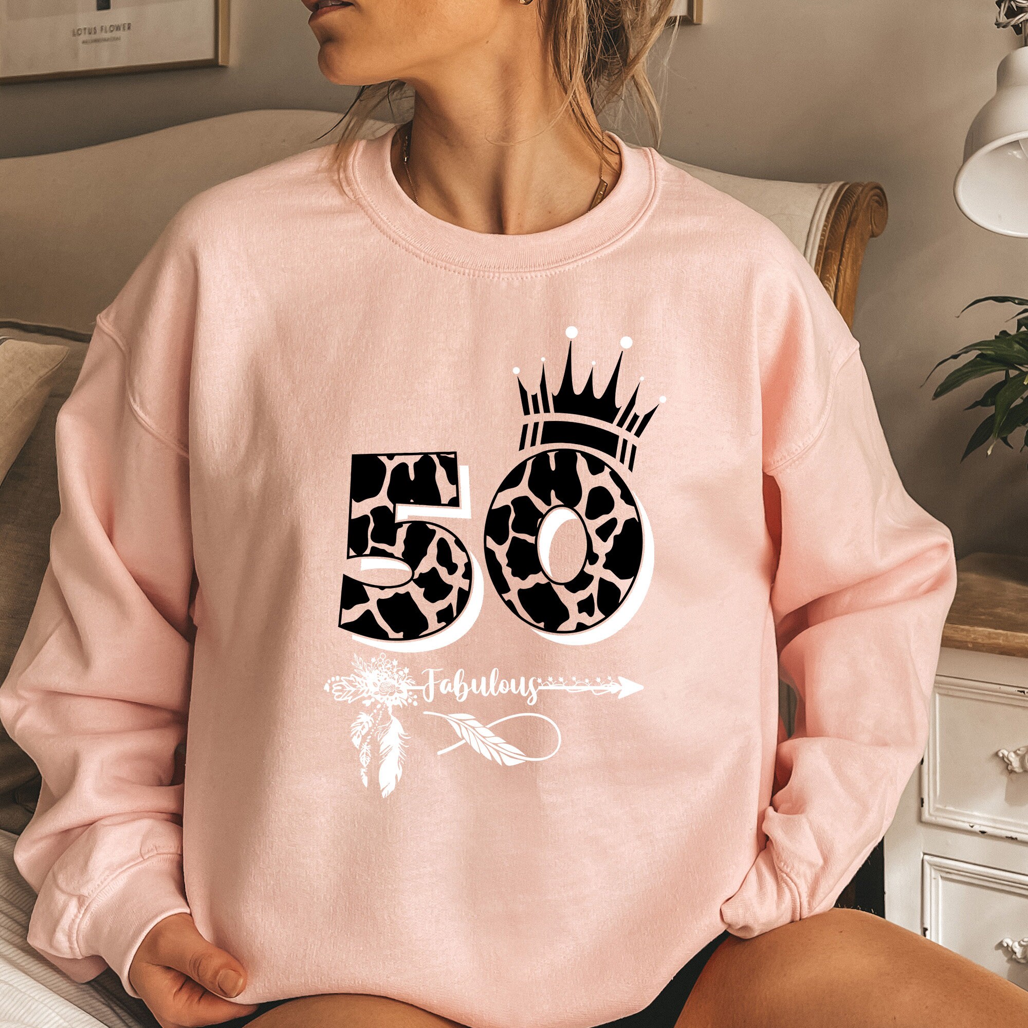 Sweatshirt Femme « Le Canada M'appelle » – Mélange Coton/polyester, Doux Et Résistant – Impression France, Design Voyage Et Nature - 12