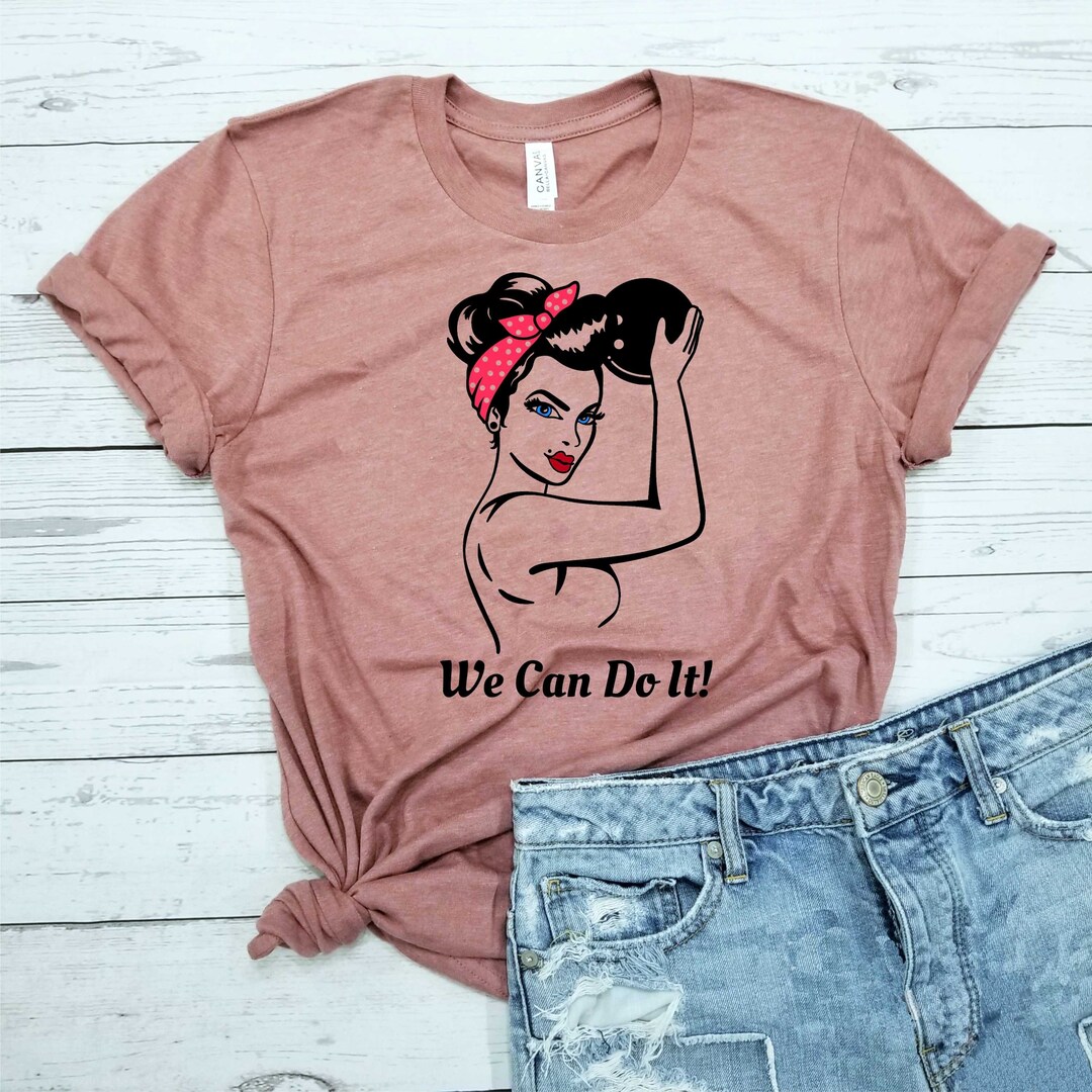 Funny Bowling Shirt Custom Bowling Shirt for Men and Women Etsy