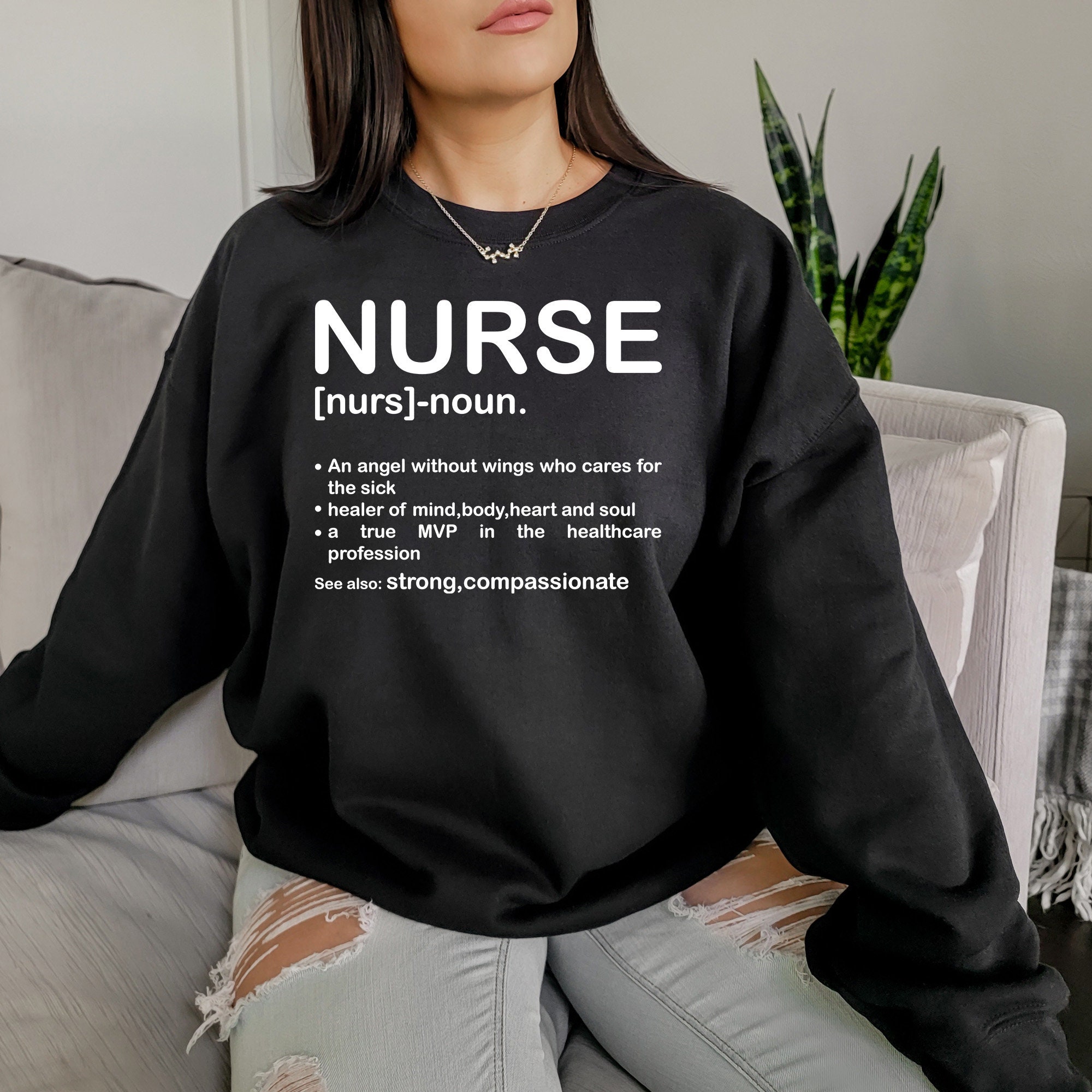 Define Neighbor Unisex hoodie