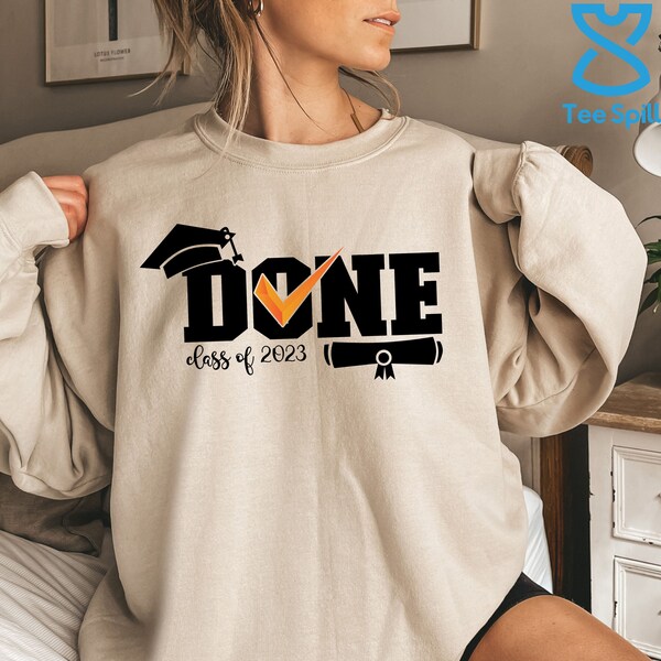 Graduation Hashtag Etsy