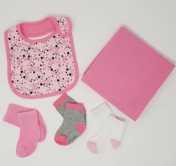 welcome home baby gifts for parents