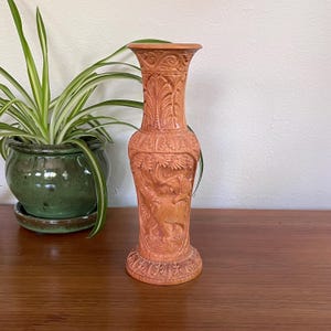 現在、この商品の在庫はありません - Etsy