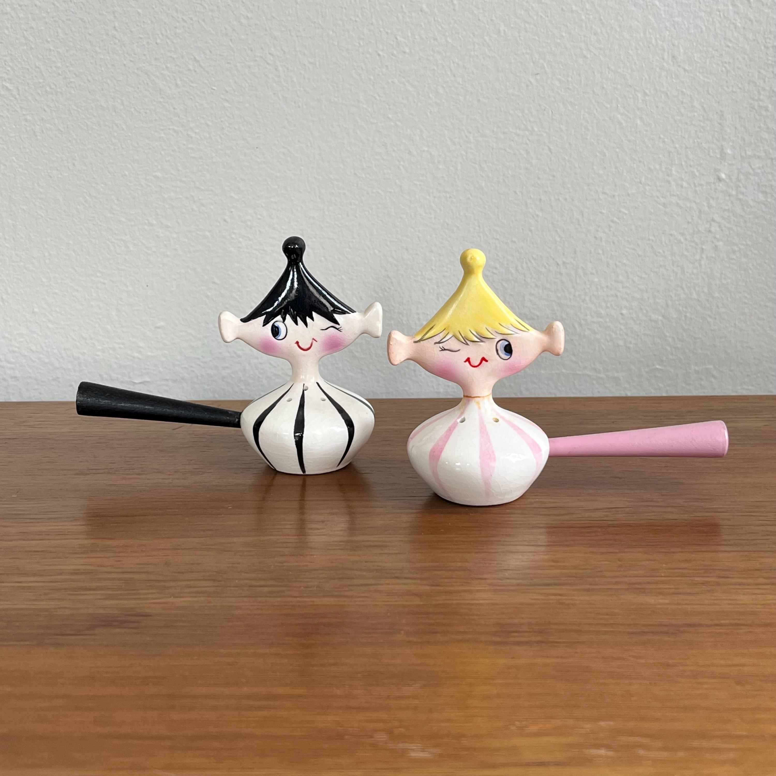Holt Howard - Etsy Canada