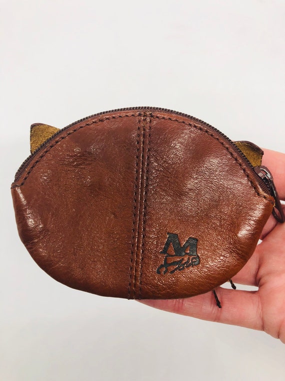 Buy DNFC Women Purse Wallet Leather Small Handbag Clutch Bag Ladies Purse  Credit Card Holder Wallet Cute Cat Coin Purse for… Online at desertcartINDIA