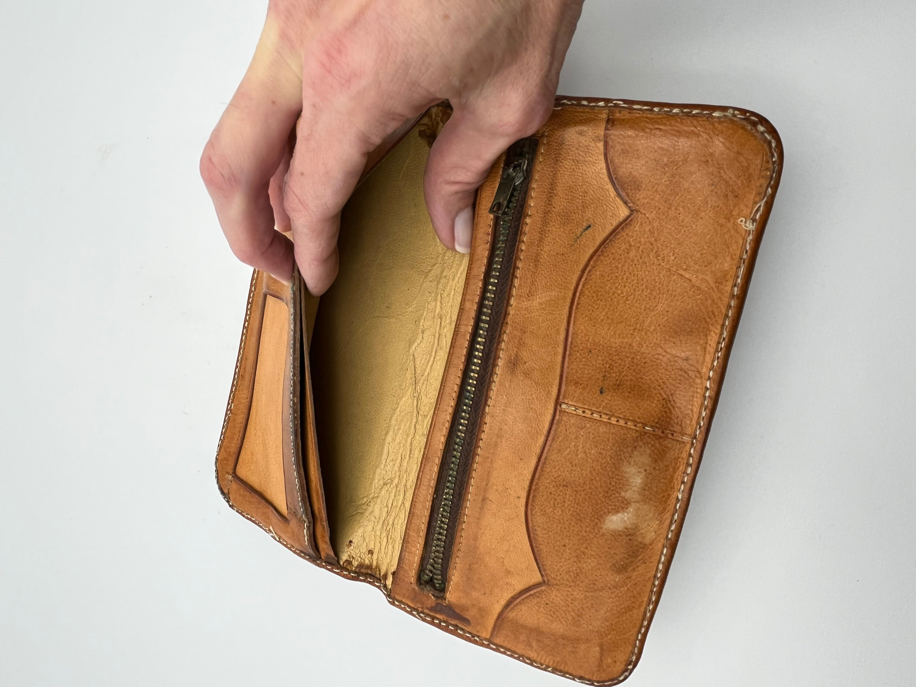 51 タッセルキーホルダー＊クッションtagネイティブ✨ハンドメイド✨