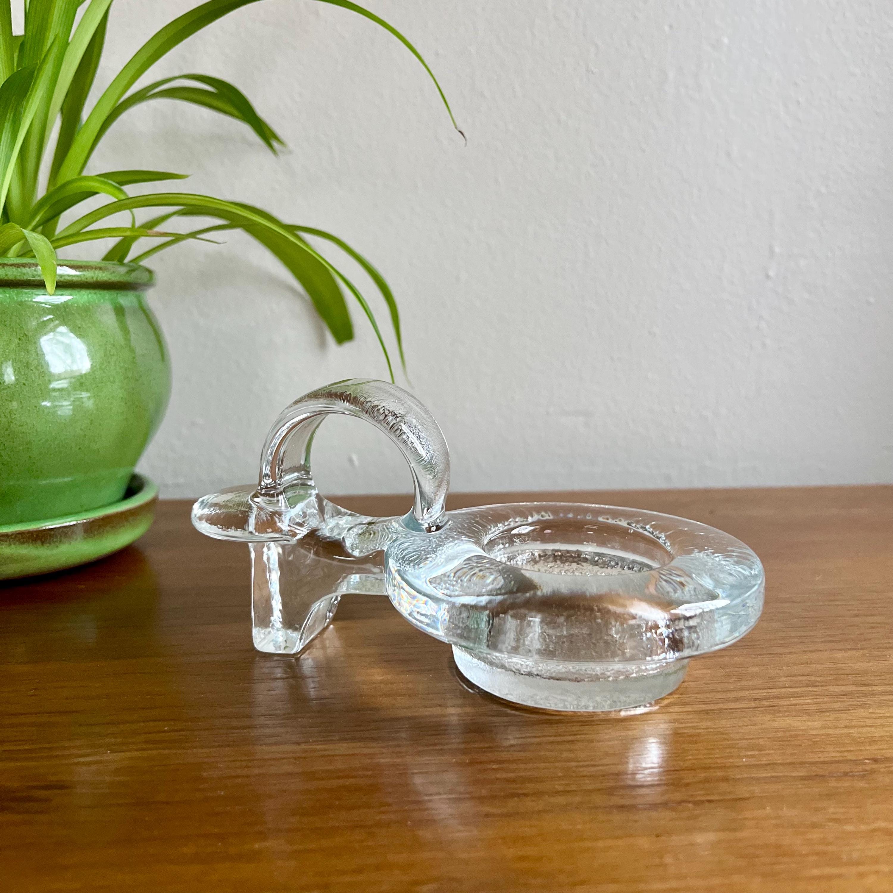 Vintage kosta boda - Etsy 日本