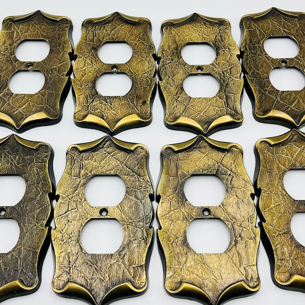 Electrical Outlet Etsy