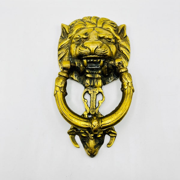 Metal Door Decor Etsy Canada