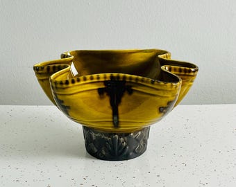 現在、この商品の在庫はありません - Etsy