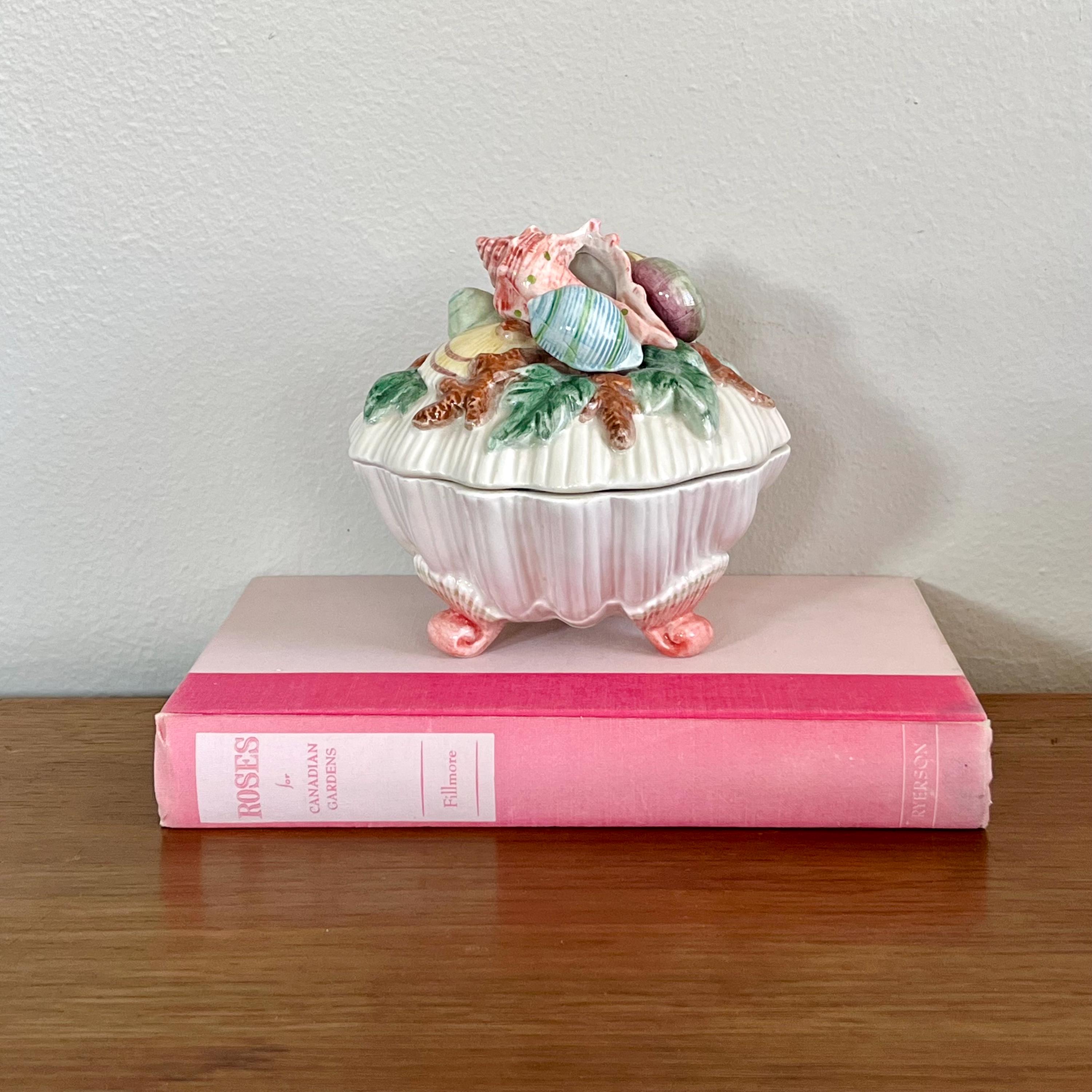 Fitz and floyd - Etsy 日本