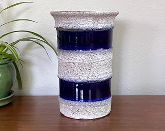 陶器花瓶　アート 楽天市場】花瓶 おしゃれ インド製 ハンドメイド アート 陶器 | Freaks