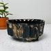 see more listings in the Pottery & Ceramics  section