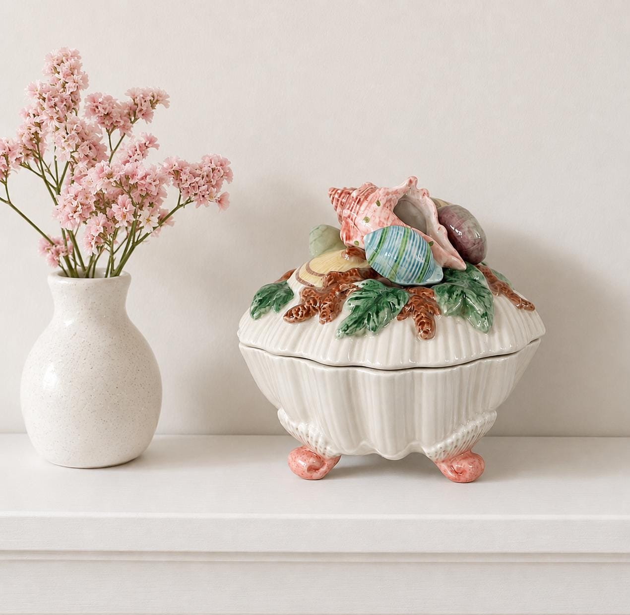 Fitz and floyd - Etsy 日本