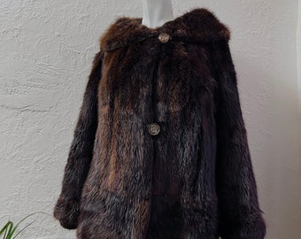 現在、この商品の在庫はありません - Etsy
