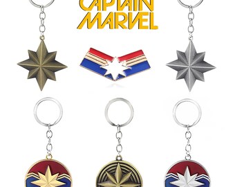 20 SUPERHERO GLASS CABOCHONS 12MM-FLATBACK//JEWELLERY//GEMS-HERO CABOCHON-MARVEL
