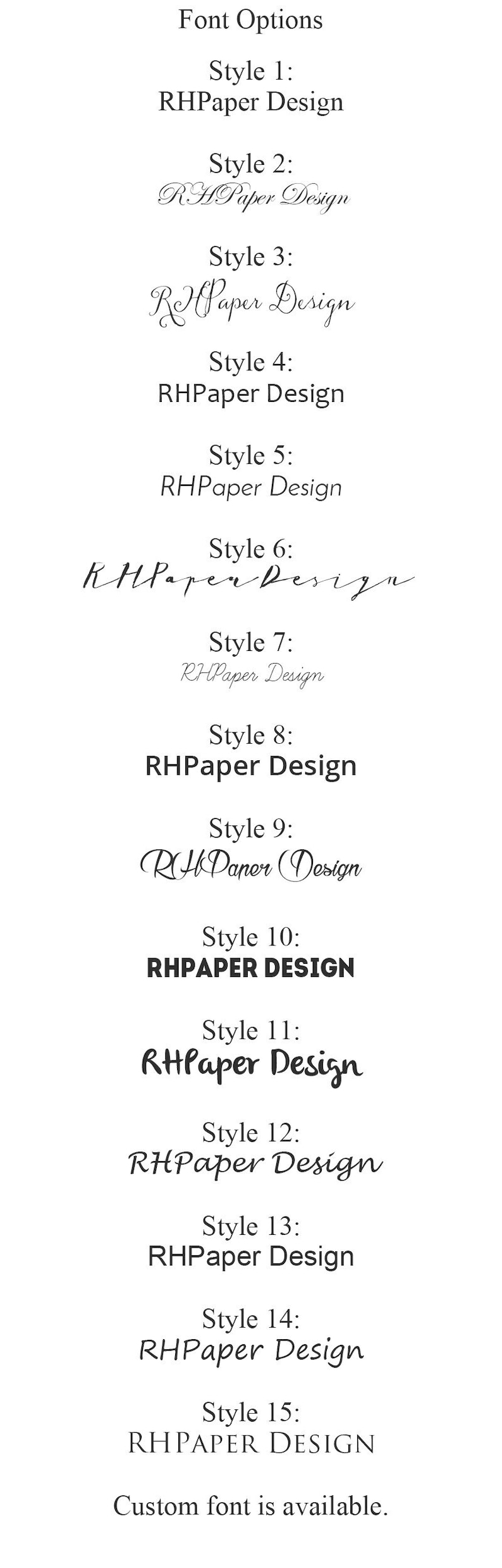 white and green wedding invitations with elegant laser cut pocket FREE RSVP cards