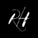 RHPaperDesign store logo