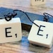 see more listings in the Scrabble  section