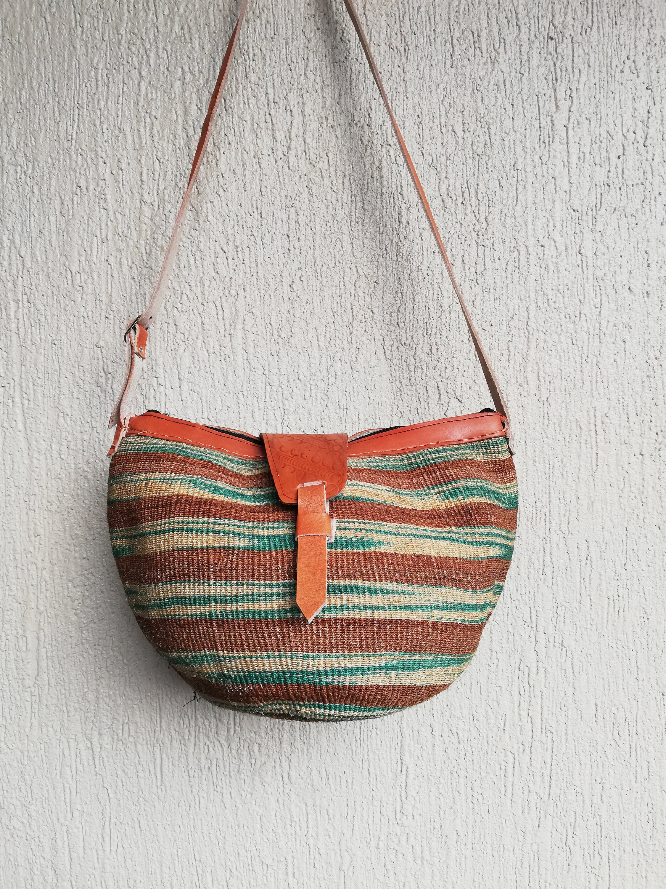 woven bags for sale