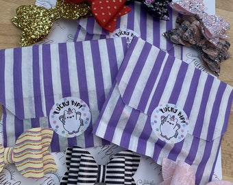 Lucky Dip Bag Fukubukuro Birthday Easter Filler Gift Goodie Box T Shirts Lot Mix Lucky Dip Bag Fukubukuro Birthday Easter Filler Gift Goodie Box T Shirts Lot Mix