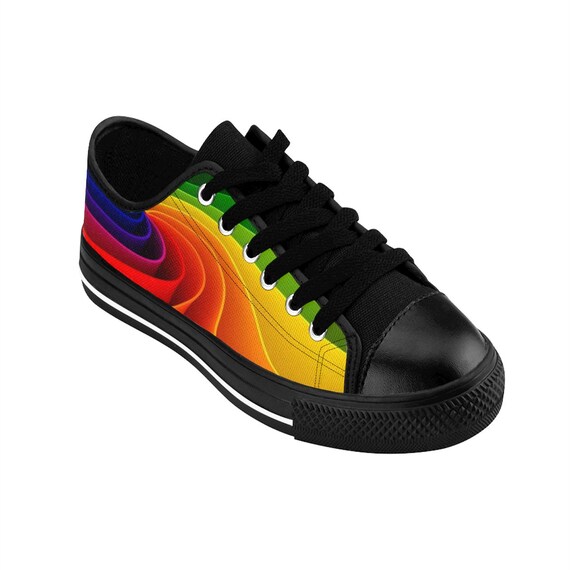 Men Women High Top Casual Sneakers Rastaman Skull With Rasta Hat Lace Up Running Shoes