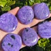 see more listings in the Tumbled Stones section