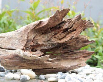 aquarium driftwood etsy