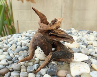 aquarium decoration etsy