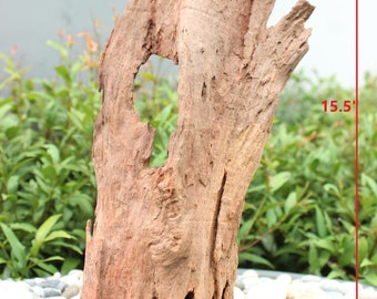 flat driftwood etsy