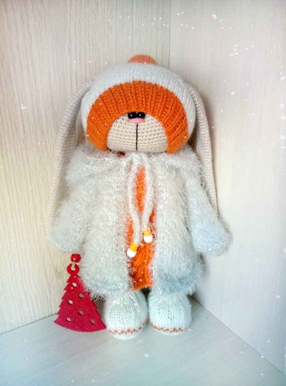 handmade toys near me