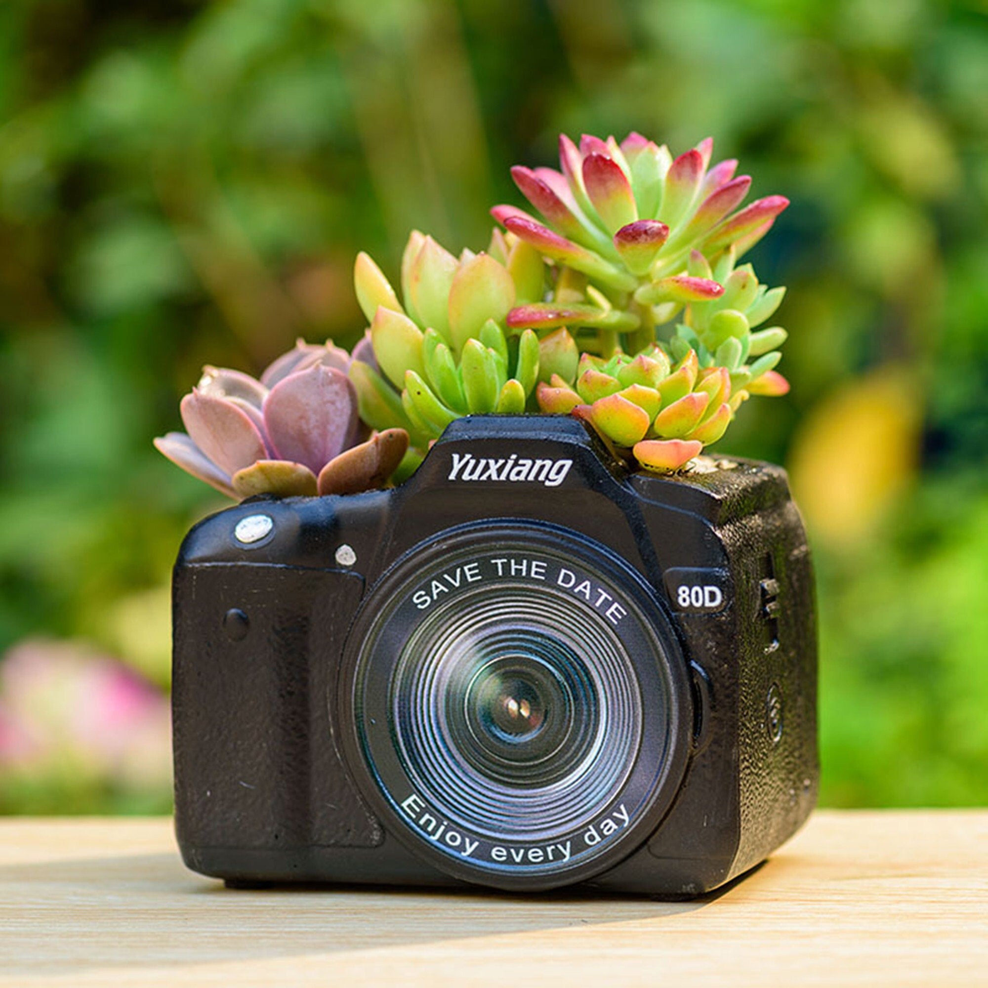 Ceramic Camera - Etsy Ceramic Camera - Etsy