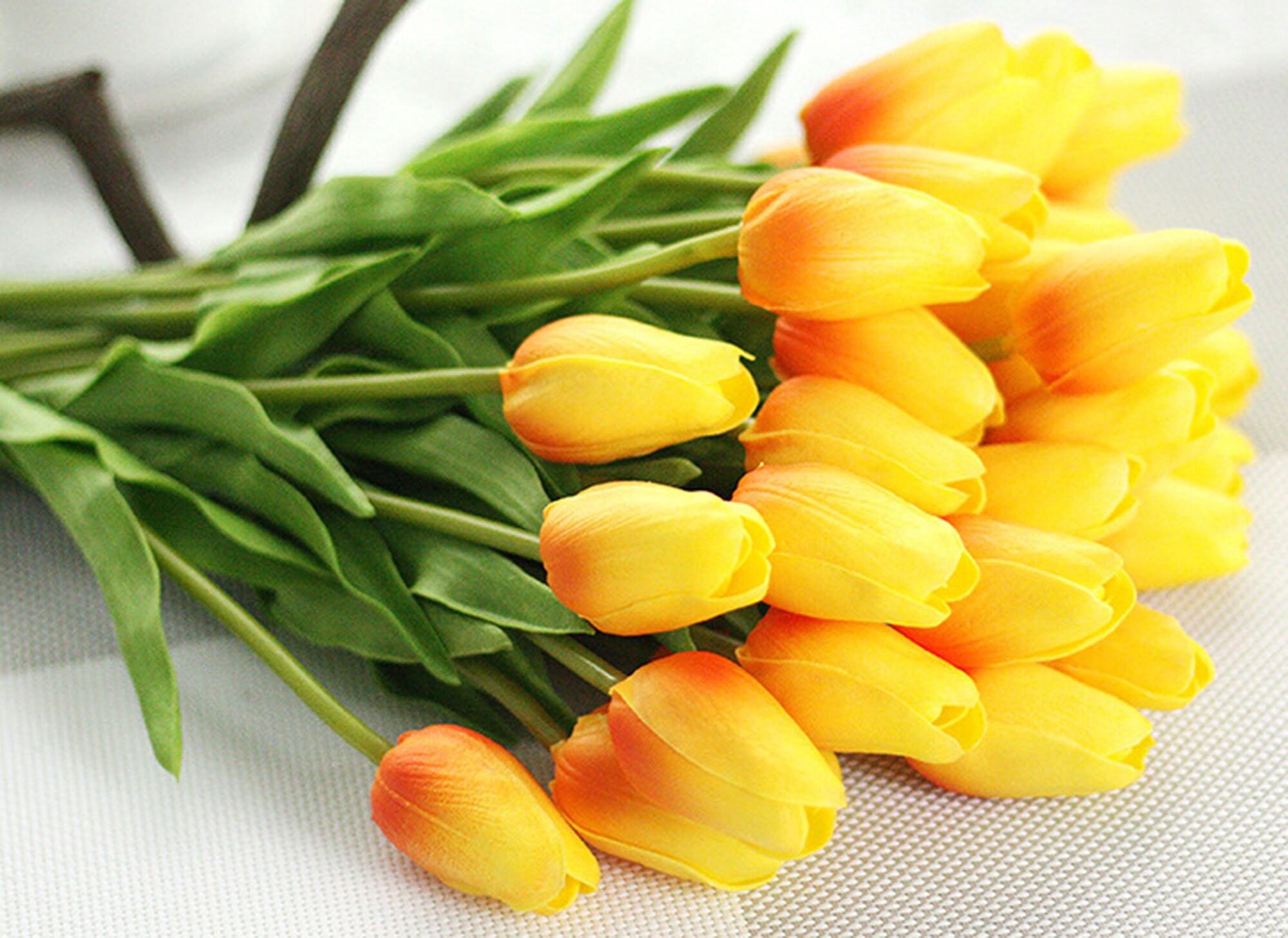 розово персиковые тюльпаны. шикарный букет тюльпанов. мини тюльпанчики. мини тюльпаны жёлтые. вывернутые тюльпаны.