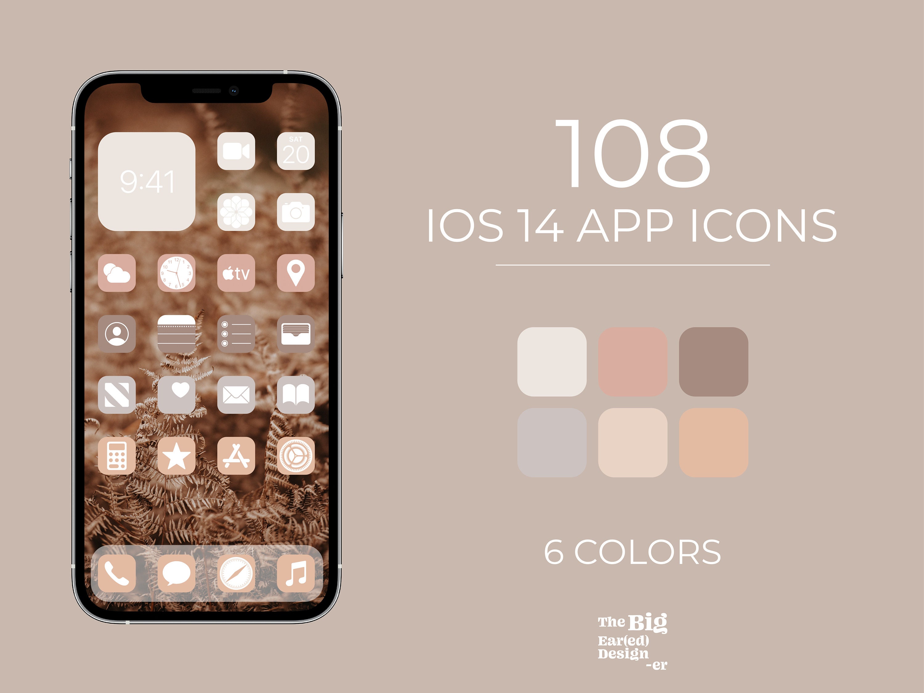 Цвета ios. Цвета ios