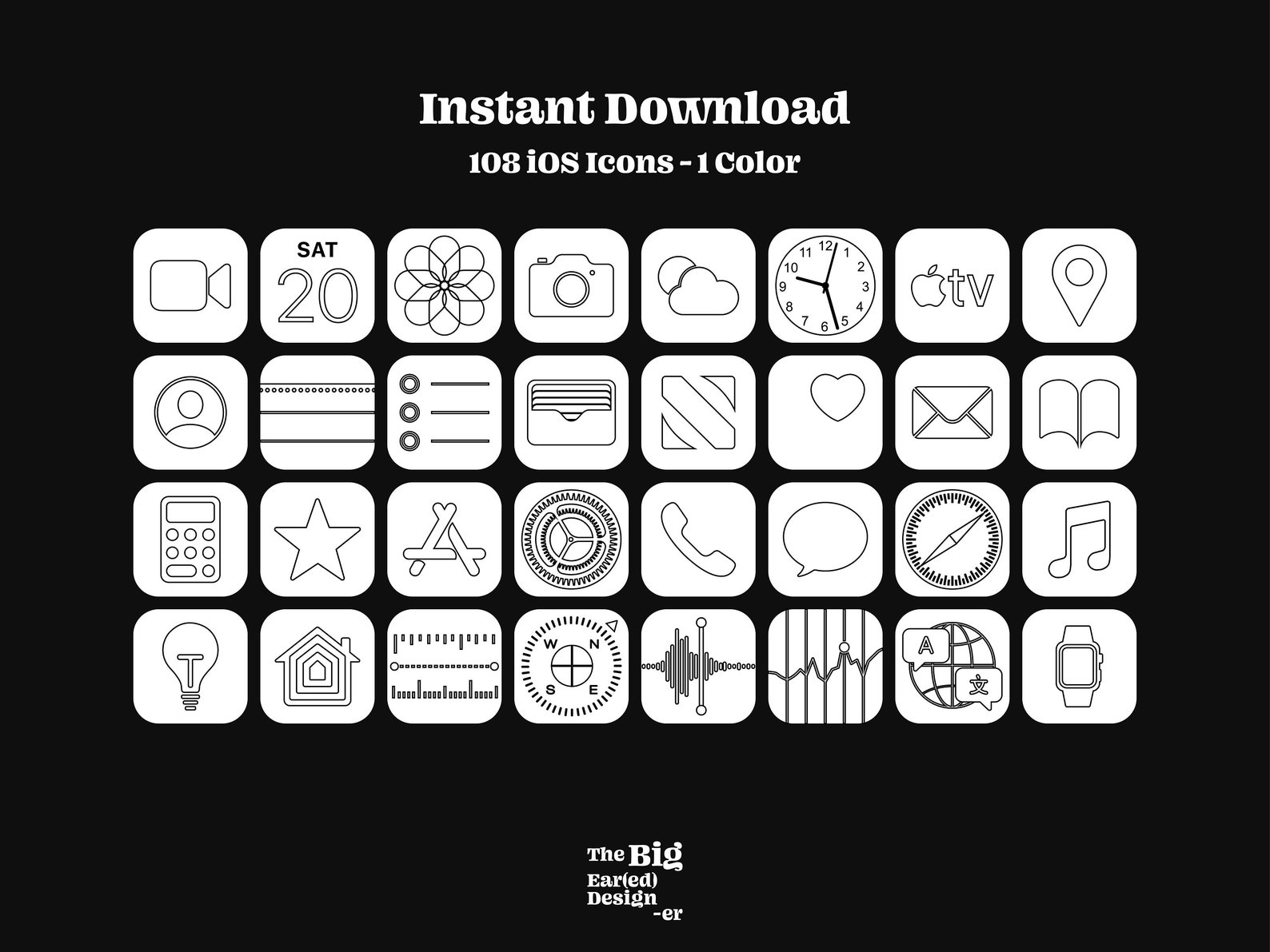 Приложение белый. Чёрные иконки приложений. Ui ux дизайн. Карта красное белое в приложении. Приложение красное и белое.