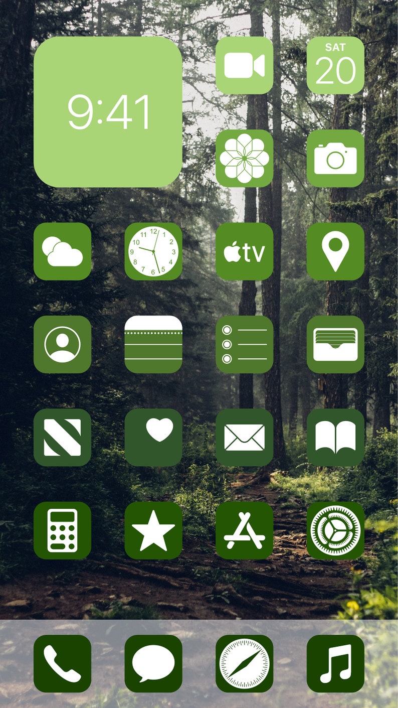 108 Icons Ios Home Screen Pack Green App Icons Aesthetic 10 Colors Aesthetic Green Ios 14 App Icons Pack Drawing Illustration Art Collectibles Efp Osteology Org 108 Icons Ios Home Screen Pack Green App Icons Aesthetic 10 Colors Aesthetic Green Ios 14 App Icons Pack Drawing Illustration Art Collectibles Efp Osteology Org