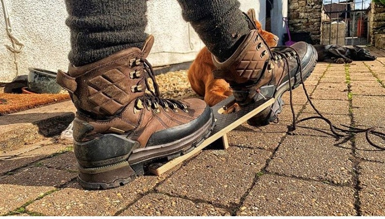 boot puller near me