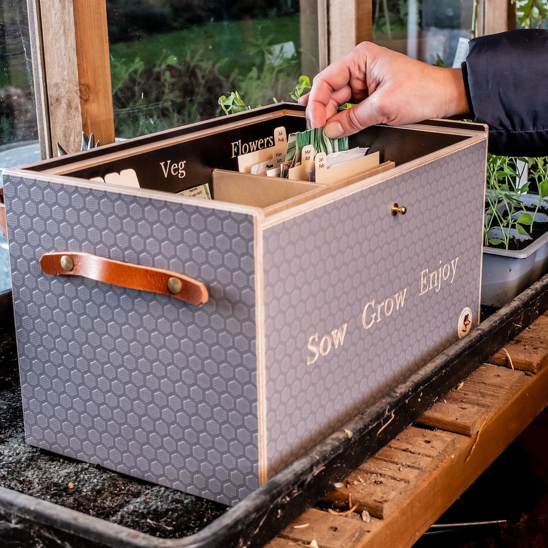 Plaque Métal BIP39 Coffre De Sécurité ImKey Pour Phrases De Récupération  Crypto - Compatible Ledger, Trezor - 12/18/24 Mots Portefeuille Crypto