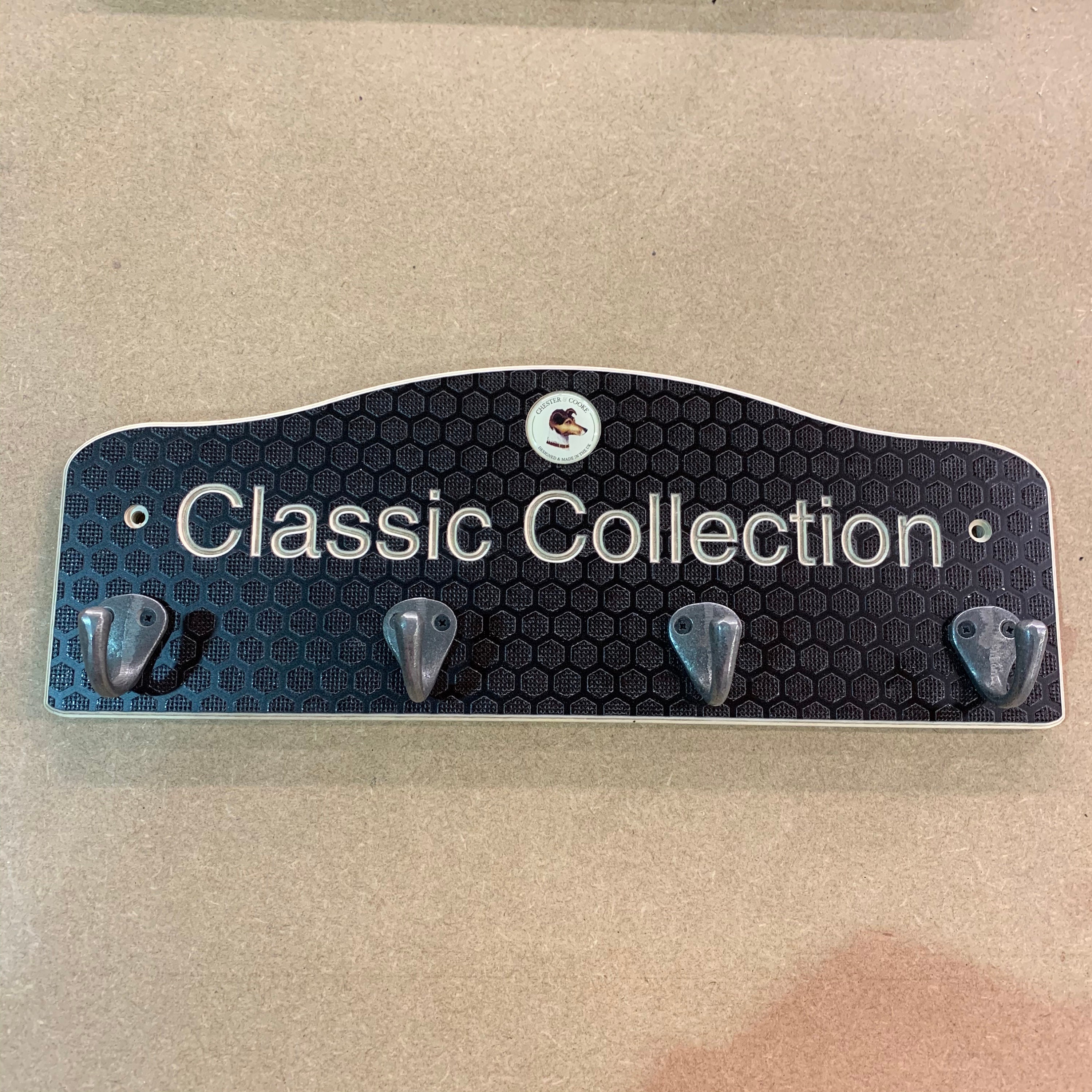 Personalised Dog Lead Hooks Dog Lead Holder Dog Coat Hooks Etsy UK