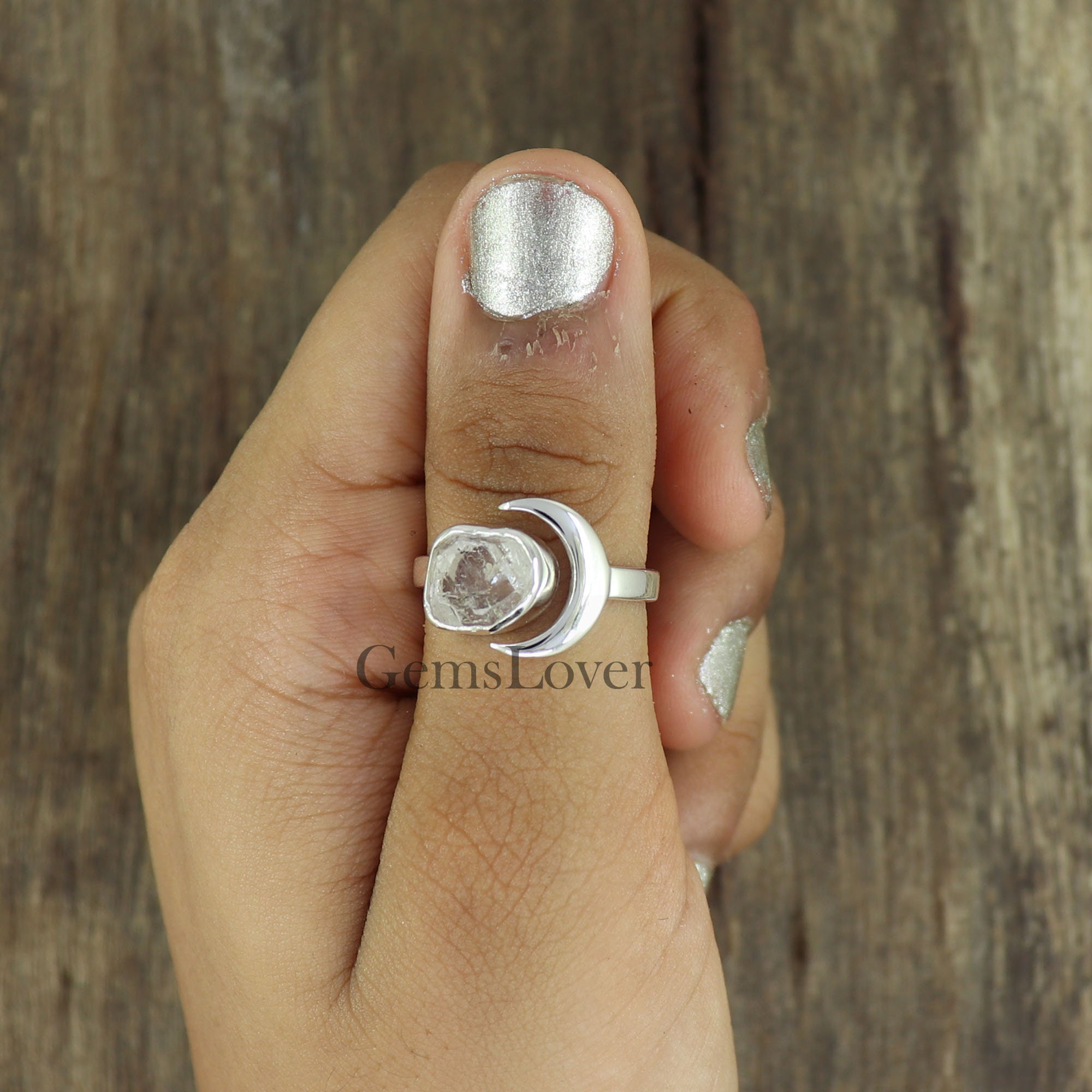 Middle Finger Best Finger For Diamond Ring Middle Finger