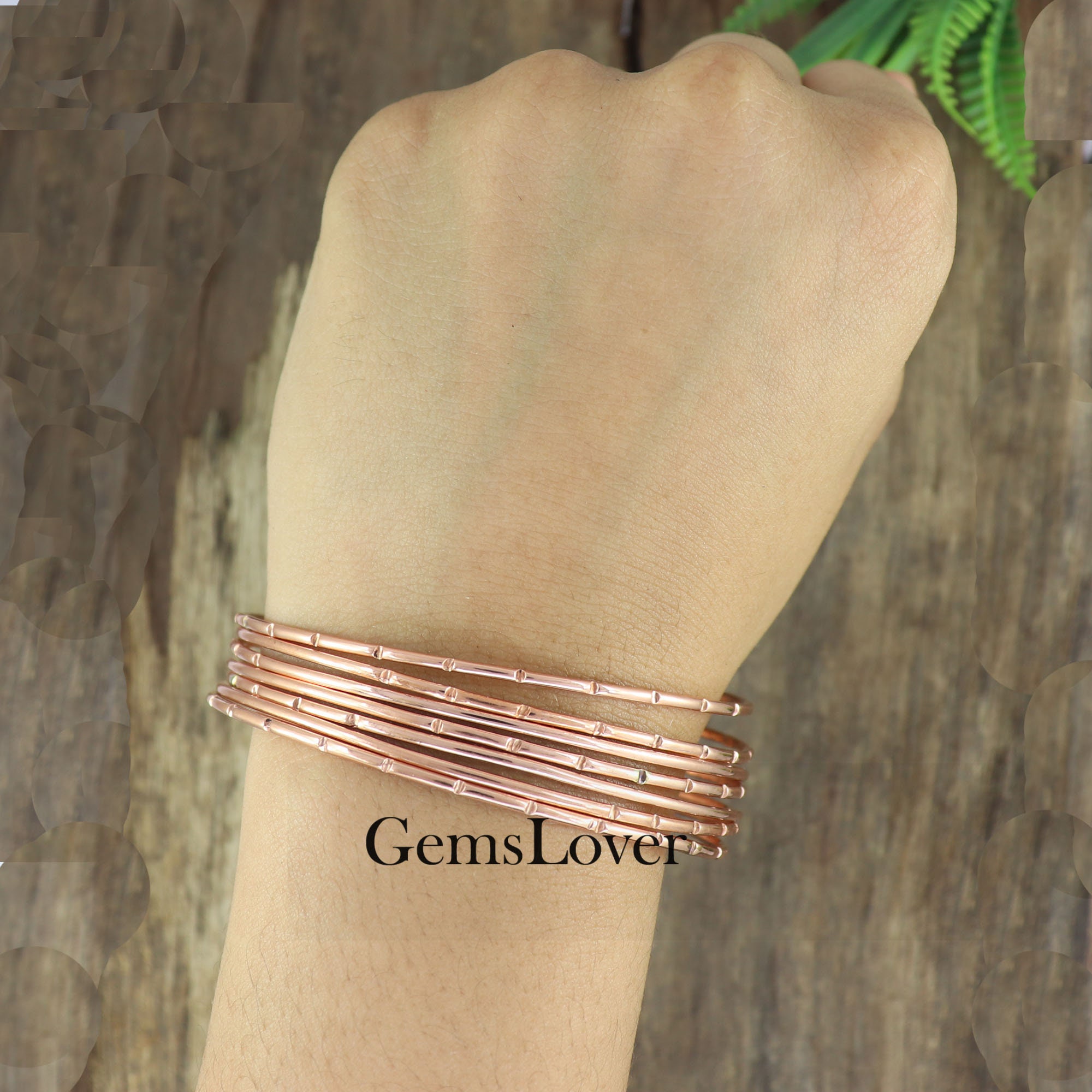 PORTAFOGLIO 2 PZ: braccialetti PU-Miss Braccialetto braccialetti per