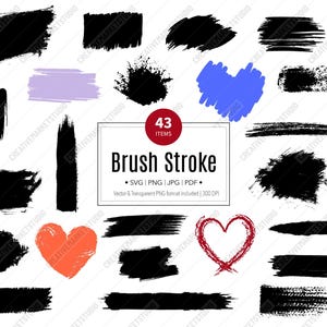 Pinselstriche svg, Pinselstriche svg png, Pinselstriche svg png, Pinselstriche svg png, Pinselstriche svg png, Hintergrund svgcliparts